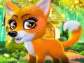 Permainan Selamat Fox  secara online