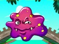 Permainan Monster mencocokkan deluxe secara online