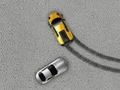 Permainan Mobil-mobil. io  secara online