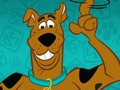 Permainan Scooby-Doo! Pertandingan Misteri  secara online