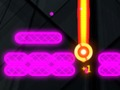 Permainan Lompatan Super Neon Ball  secara online