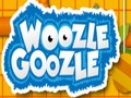 Permainan Woozle Goozle: Drück den Buzzer  secara online