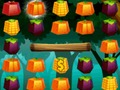 Permainan Pistol Buah Deluxe secara online