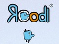 Permainan Roodl secara online