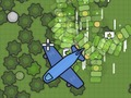Permainan Zombs Royale. io  secara online