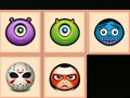 Permainan Teka-teki yang Cocok Halloween secara online