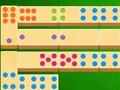 Permainan Domino Klasik  secara online