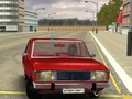 Permainan Ekstrim Drift 2  secara online