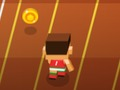 Permainan Lari Rintangan secara online