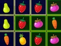 Permainan Swap n Match Fruits secara online