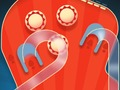 Permainan Pinball frvr secara online