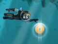 Permainan Max Adventures: Treasure Diver secara online