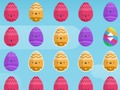 Permainan Pop Paskah  secara online