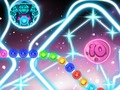 Permainan Maya Zuma secara online