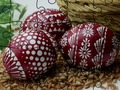 Permainan Puzzle: Paskah secara online
