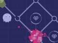 Permainan Yorg. io secara online
