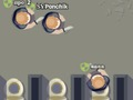 Permainan Scavs. IO (Alpha) secara online