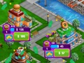 Permainan Ketuk untuk uang Restaurant Mogul  secara online