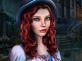 Permainan Roh-roh Sinister  secara online
