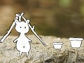 Permainan Pulau Kecil kami  secara online