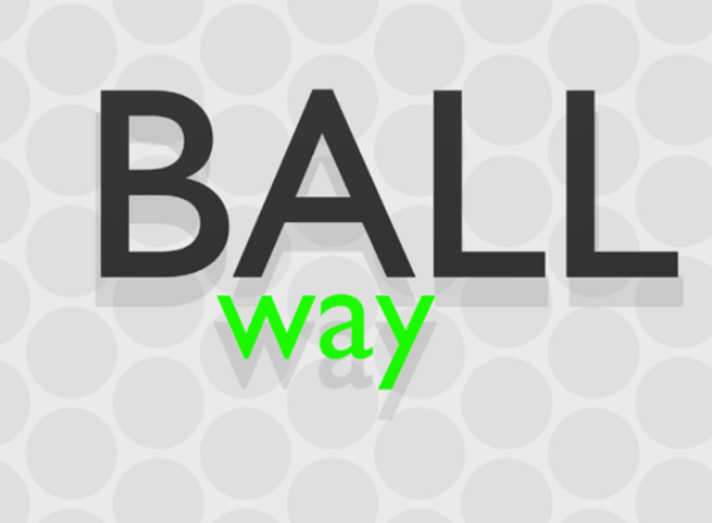Permainan Jalan Bola secara online