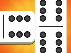 Permainan Domino Klasik  secara online