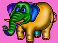 Permainan Permainan Puzzlek dari Putri Kecil secara online