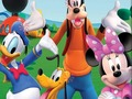 Permainan Mickey Mouse Hidden Candy secara online