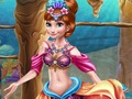 Permainan Kencan Hari Valentine yang Dilipat secara online
