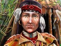 Permainan The Shaman Dream  secara online