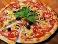 Permainan Pizza: Temukan Perbedaannya  secara online