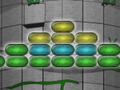 Permainan Arkanoid untuk Pelukis secara online