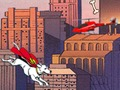 Permainan Krypto the Superdog secara online