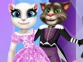 Permainan Mode secara online