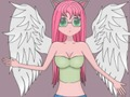 Permainan Mendiang Anime secara online