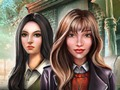 Permainan House of Six Amulets secara online