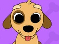 Permainan Doggo yang bagus secara online
