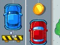 Permainan Mobil Balap secara online