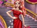 Permainan Gadis Glam Akhir Pekan Sibuk secara online