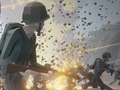 Permainan Polywar 2 secara online
