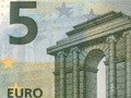 Permainan Detektor Uang Euro secara online