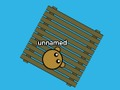 Permainan Raaaft. io secara online
