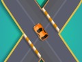 Permainan Sirkuit Drift  secara online