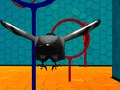 Permainan Birdgame. io  secara online