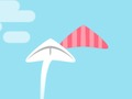 Permainan Seluncur Langit secara online