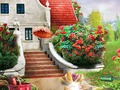 Permainan Aroma Sempurna  secara online