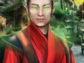Permainan Kutukan Samurai  secara online