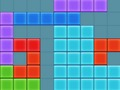 Permainan Tetris Mania secara online