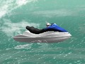 Permainan Kapal  secara online