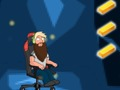 Permainan Kamu bisa  secara online